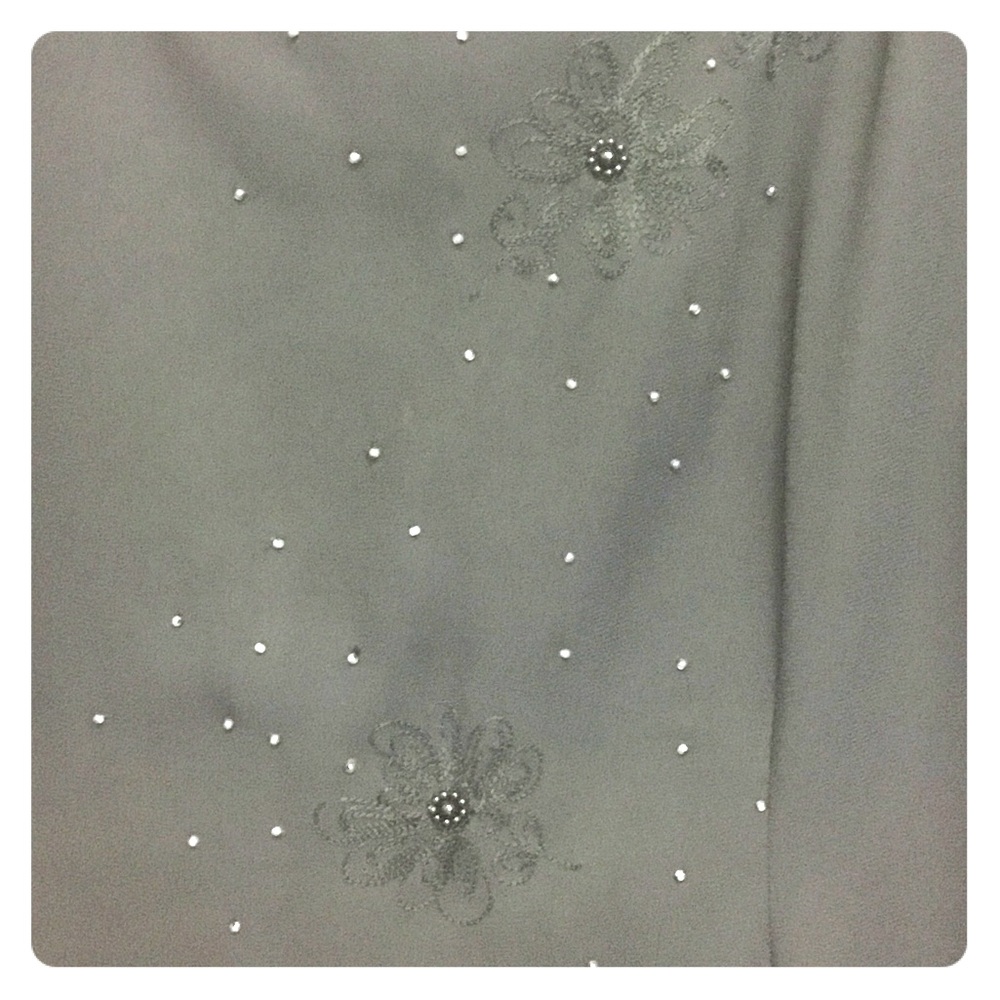 Women’s plus size dress